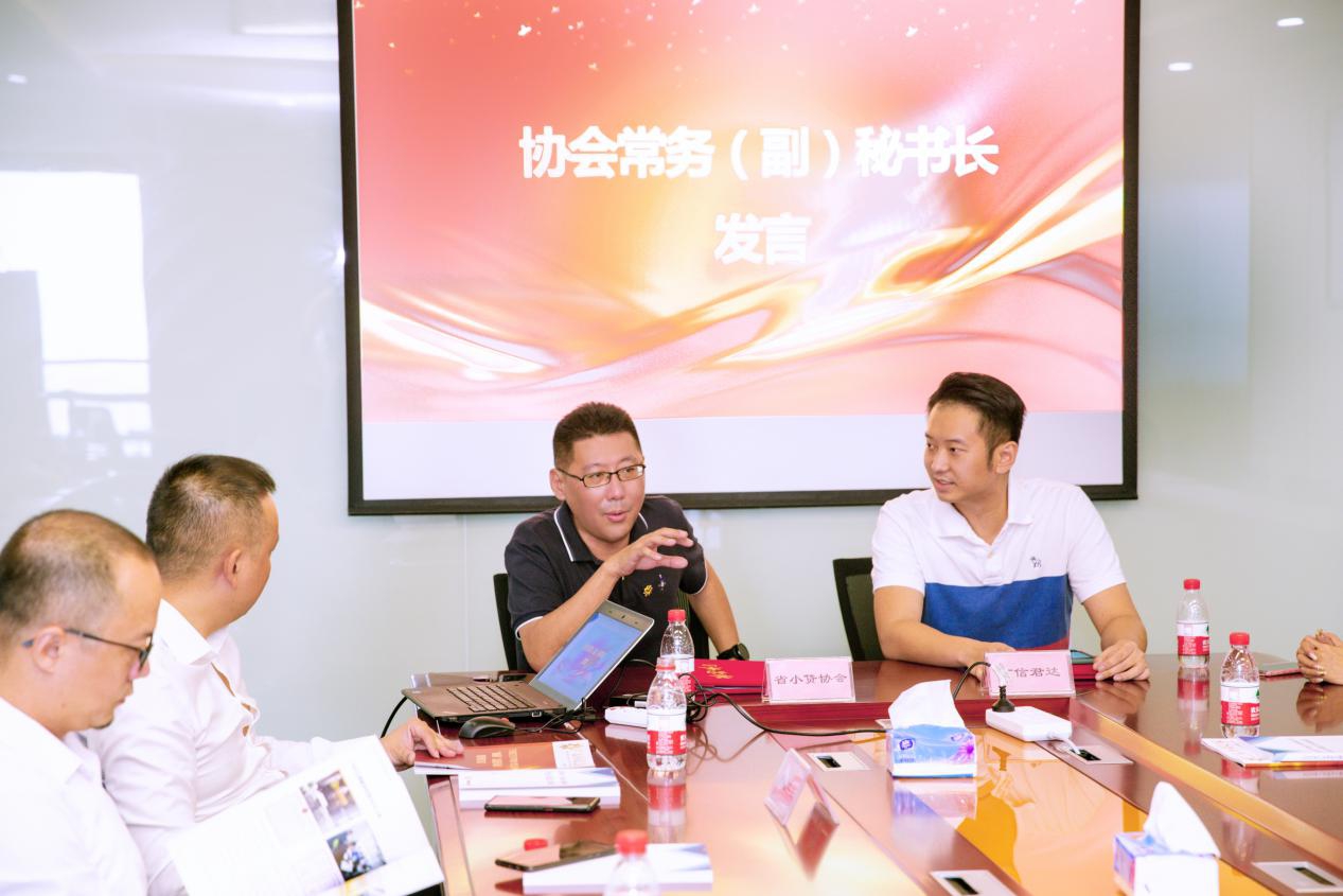 微信圖片_20210118230808.jpg