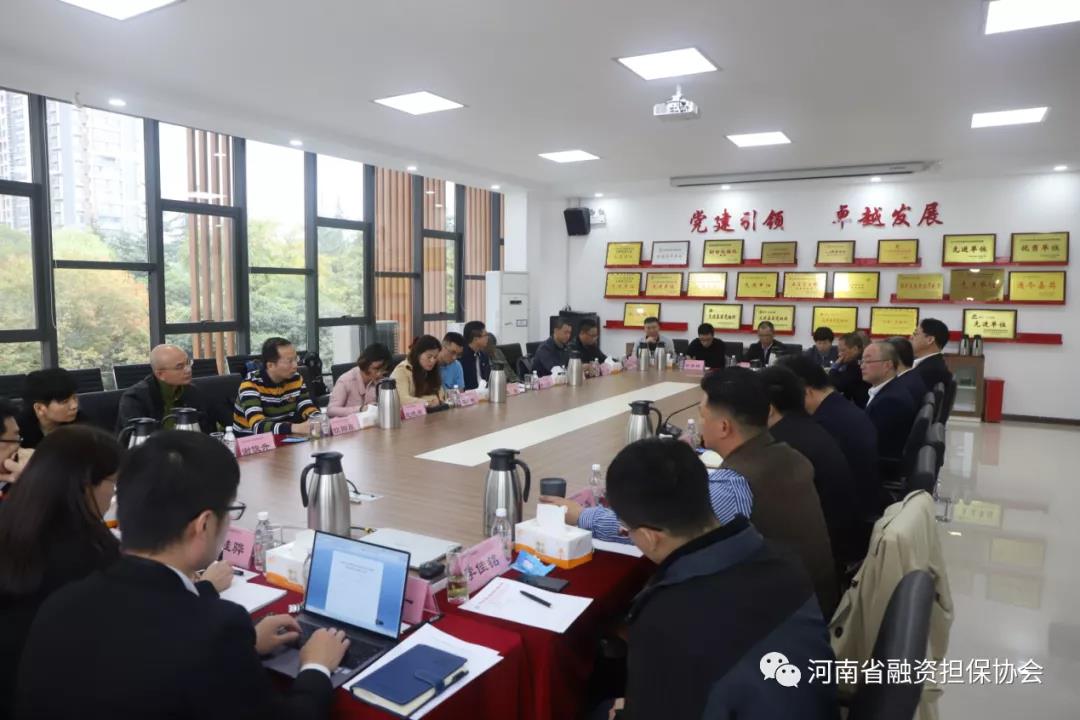 微信圖片_20210128095738.jpg