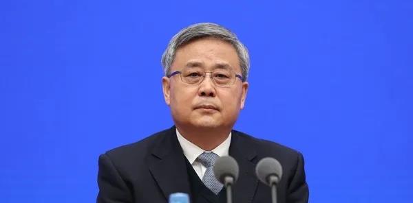 微信圖片_20210303141438.jpg
