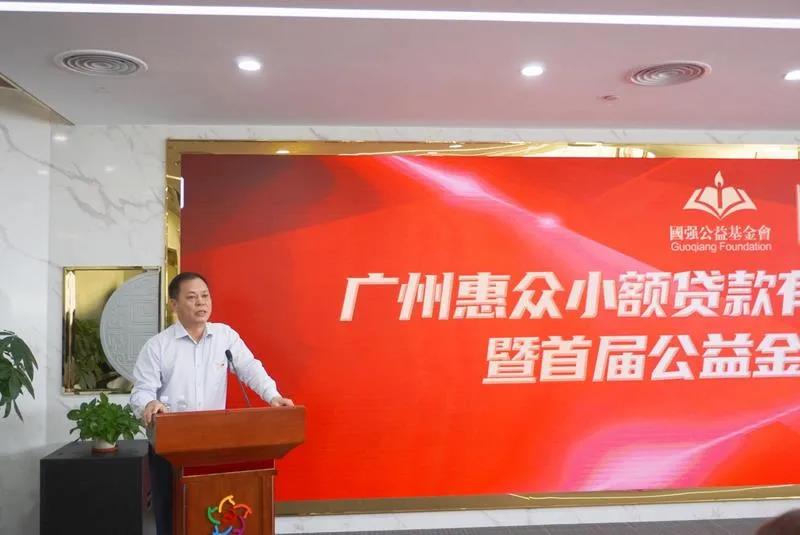 微信圖片_20210319101241.jpg