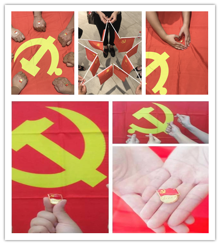 圖片8.png