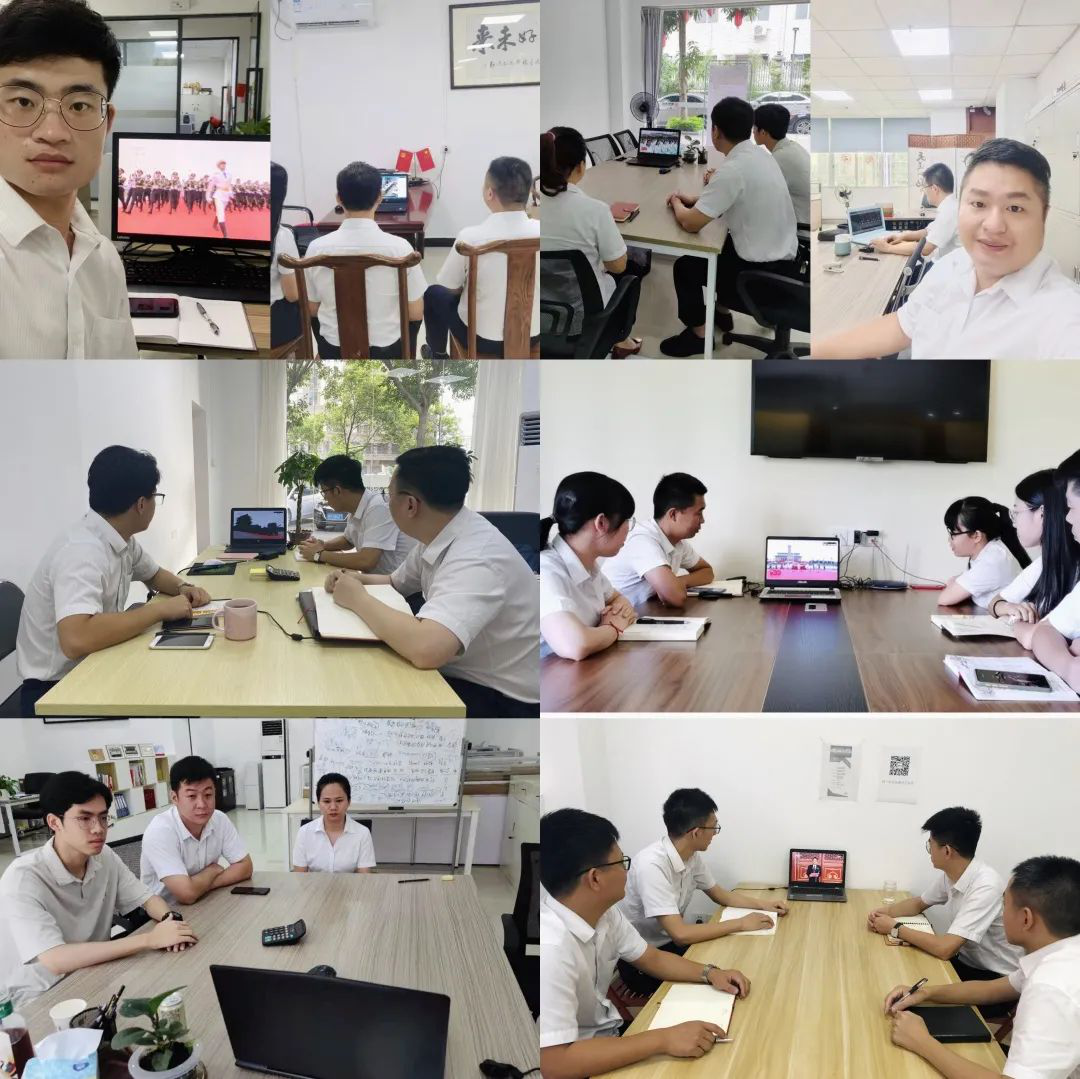 圖片5.png