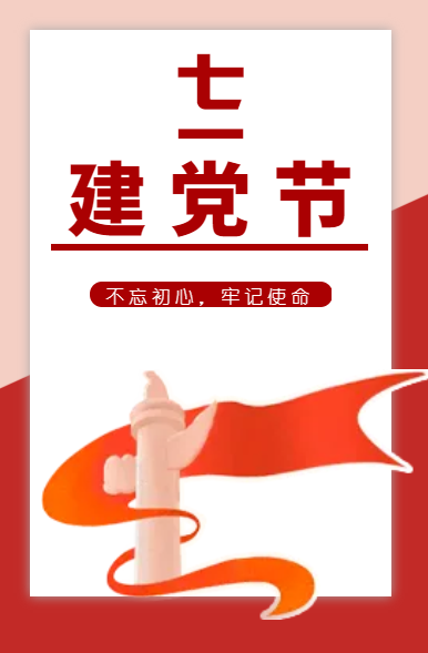 圖片11.png