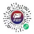 微信圖片_20230413112448.png