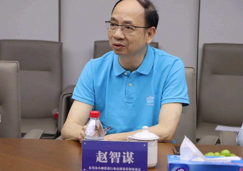 微信圖片_20230629141229.jpg