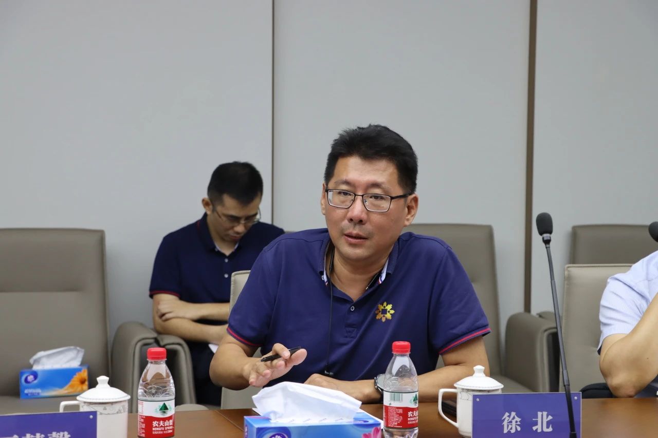 微信圖片_20230629141223.jpg