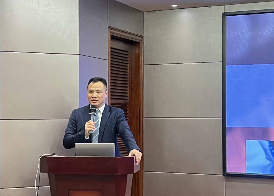 微信圖片_20230818142326.png