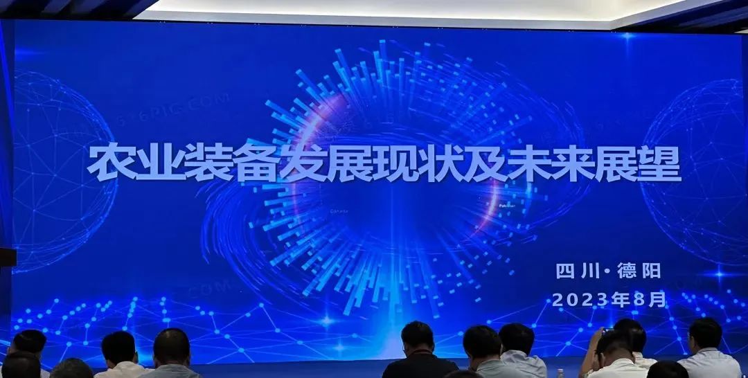 微信圖片_20230905092444.jpg