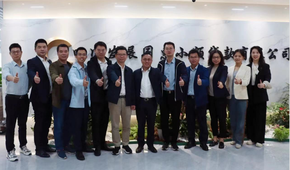 微信圖片_20231102093154.png