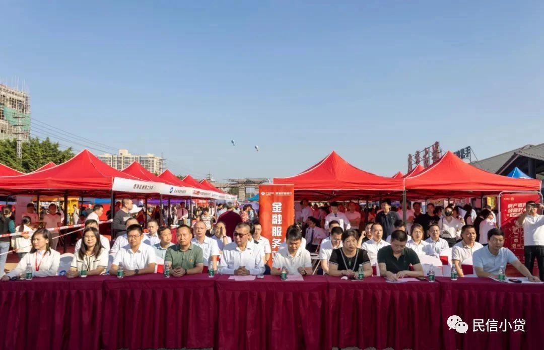 微信圖片_20231109142952.jpg