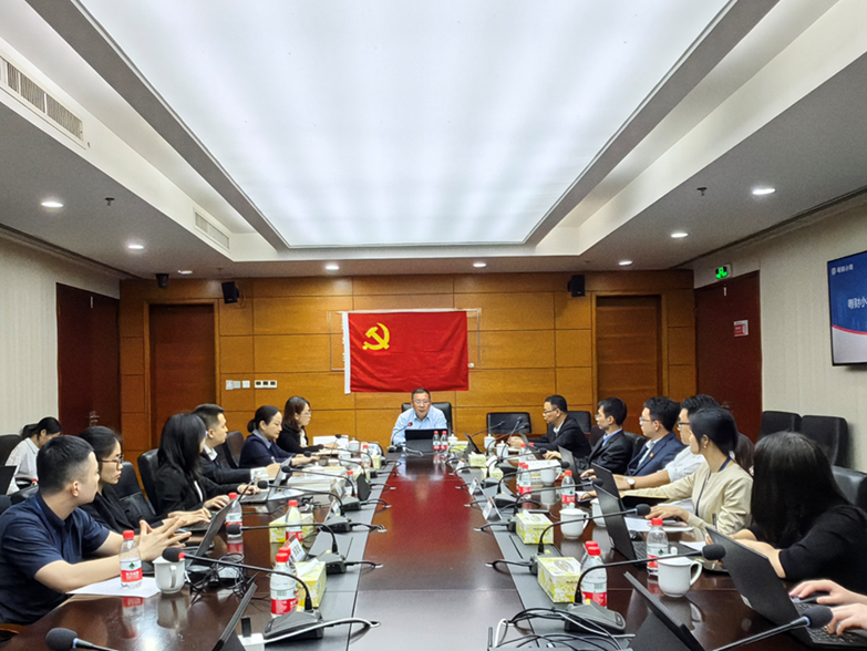 微信圖片_20231110094349.png
