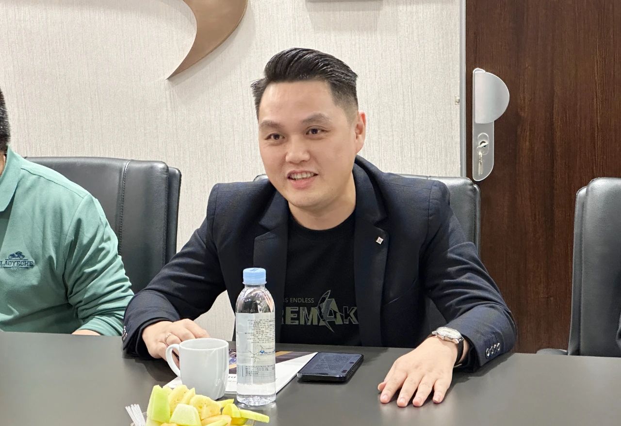 微信圖片_20231117100513.jpg