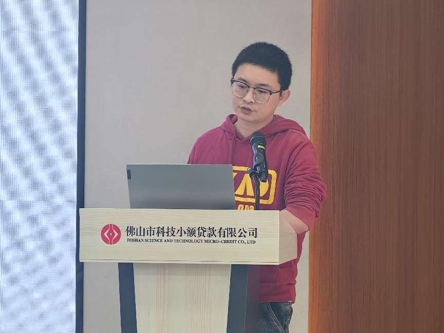 微信圖片_20231123104357.png