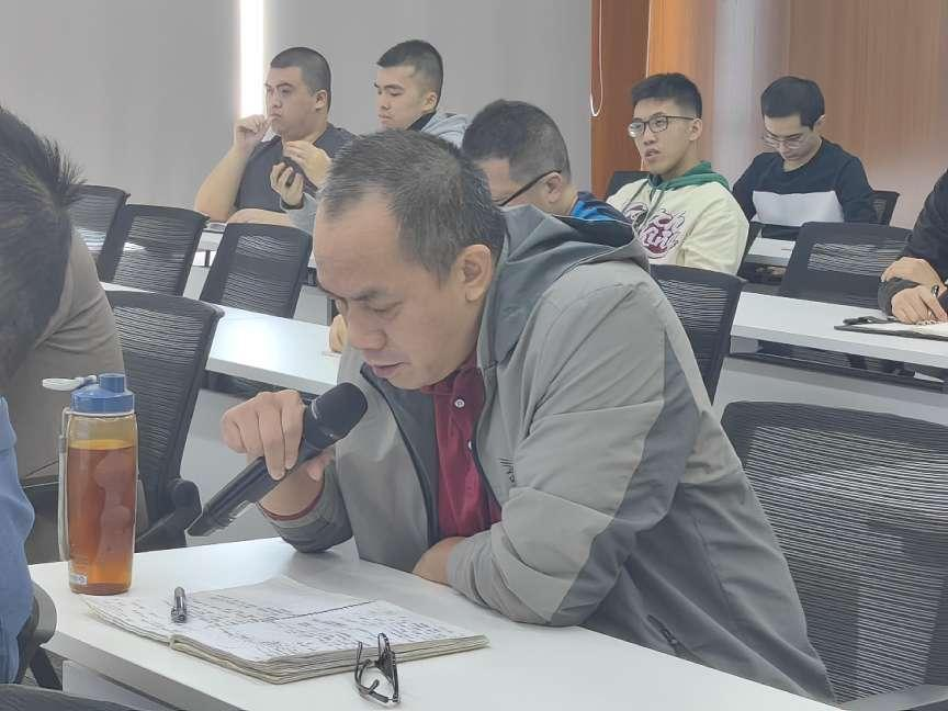 微信圖片_20231123104402.png