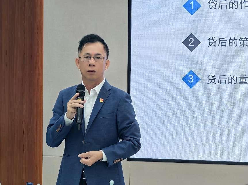 微信圖片_20231123104407.png