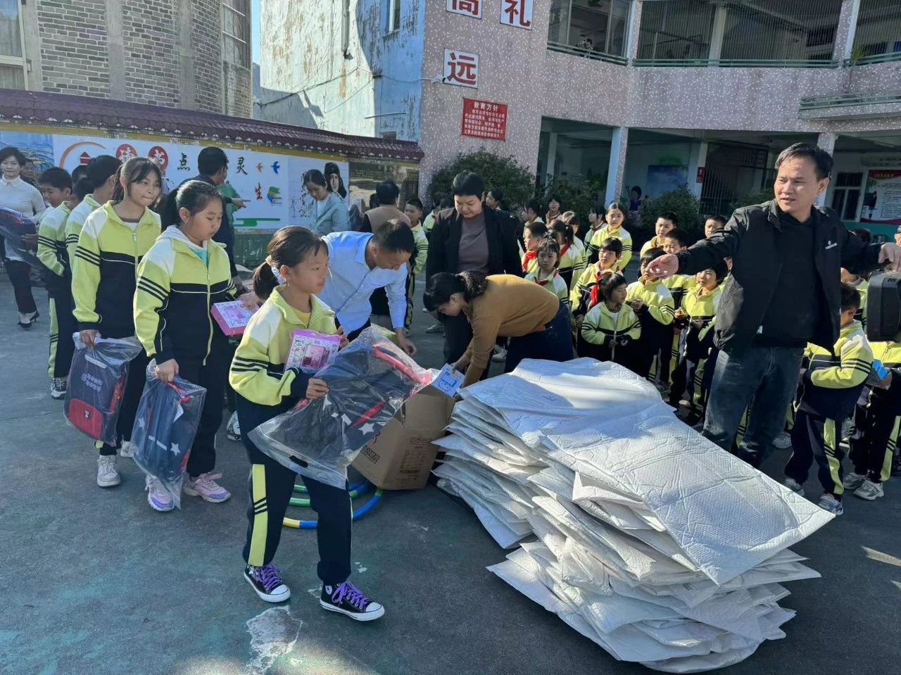 微信圖片_20231124093842.jpg