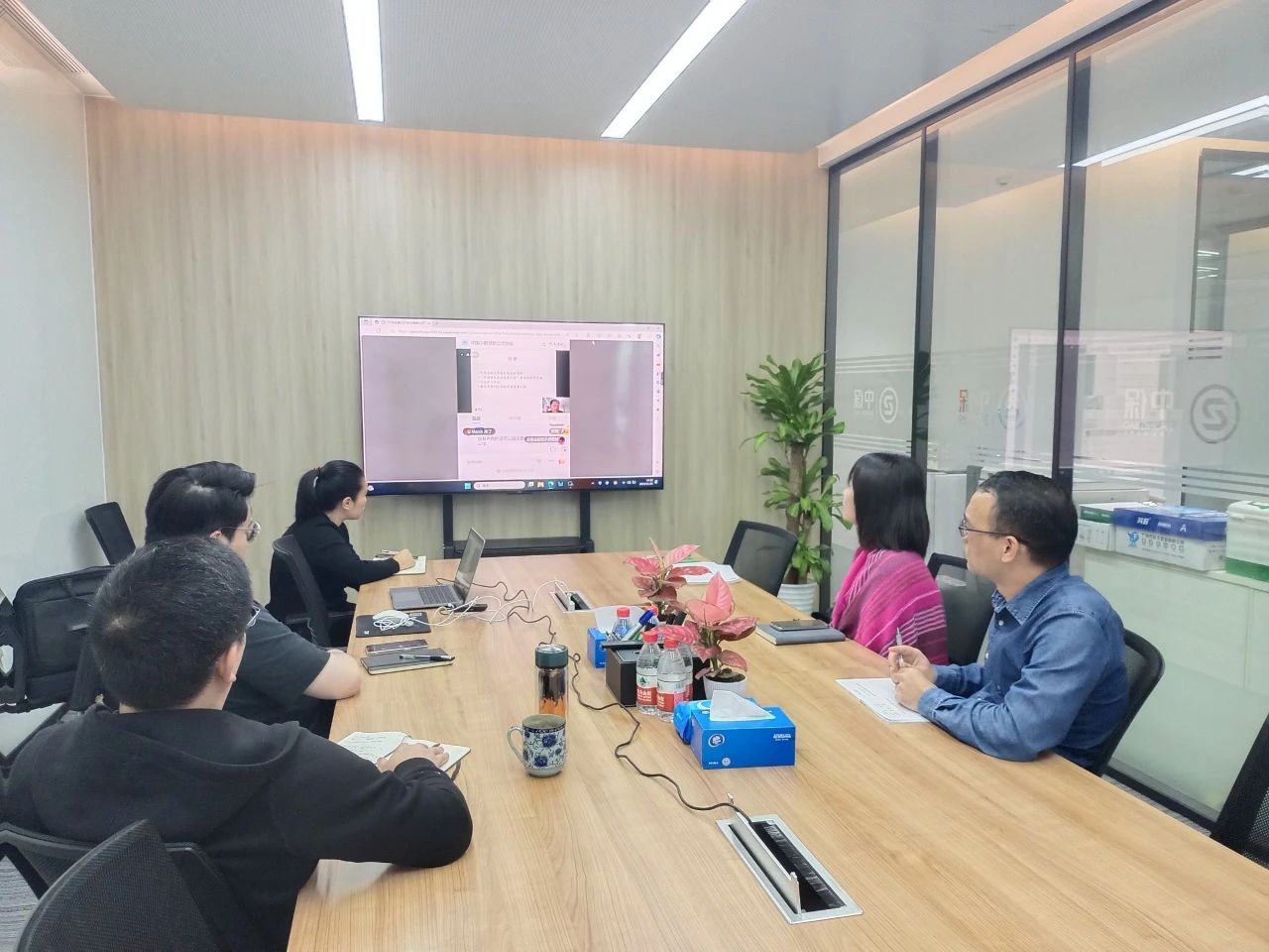 微信圖片_20231127101328.jpg
