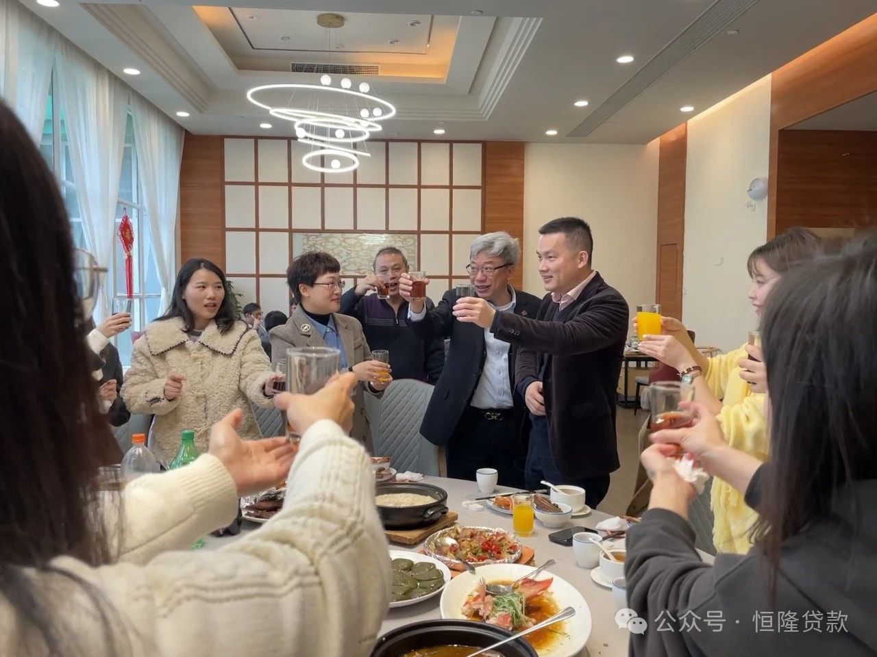 微信圖片_20240228091923.jpg