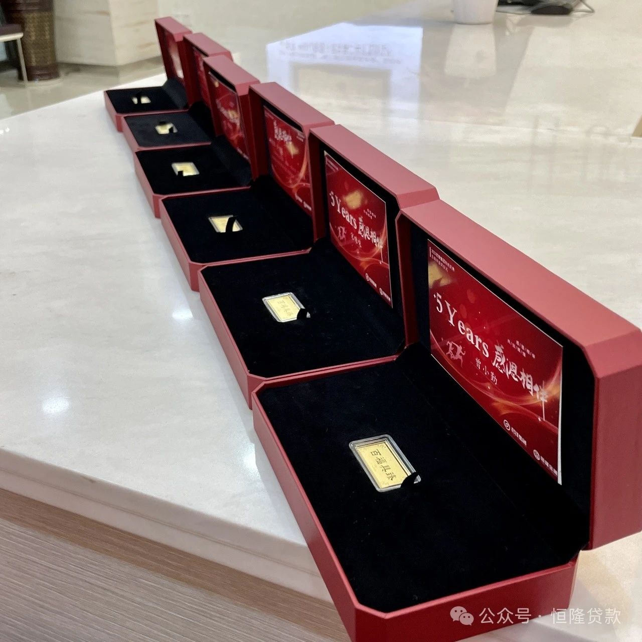 微信圖片_20240228091908.jpg