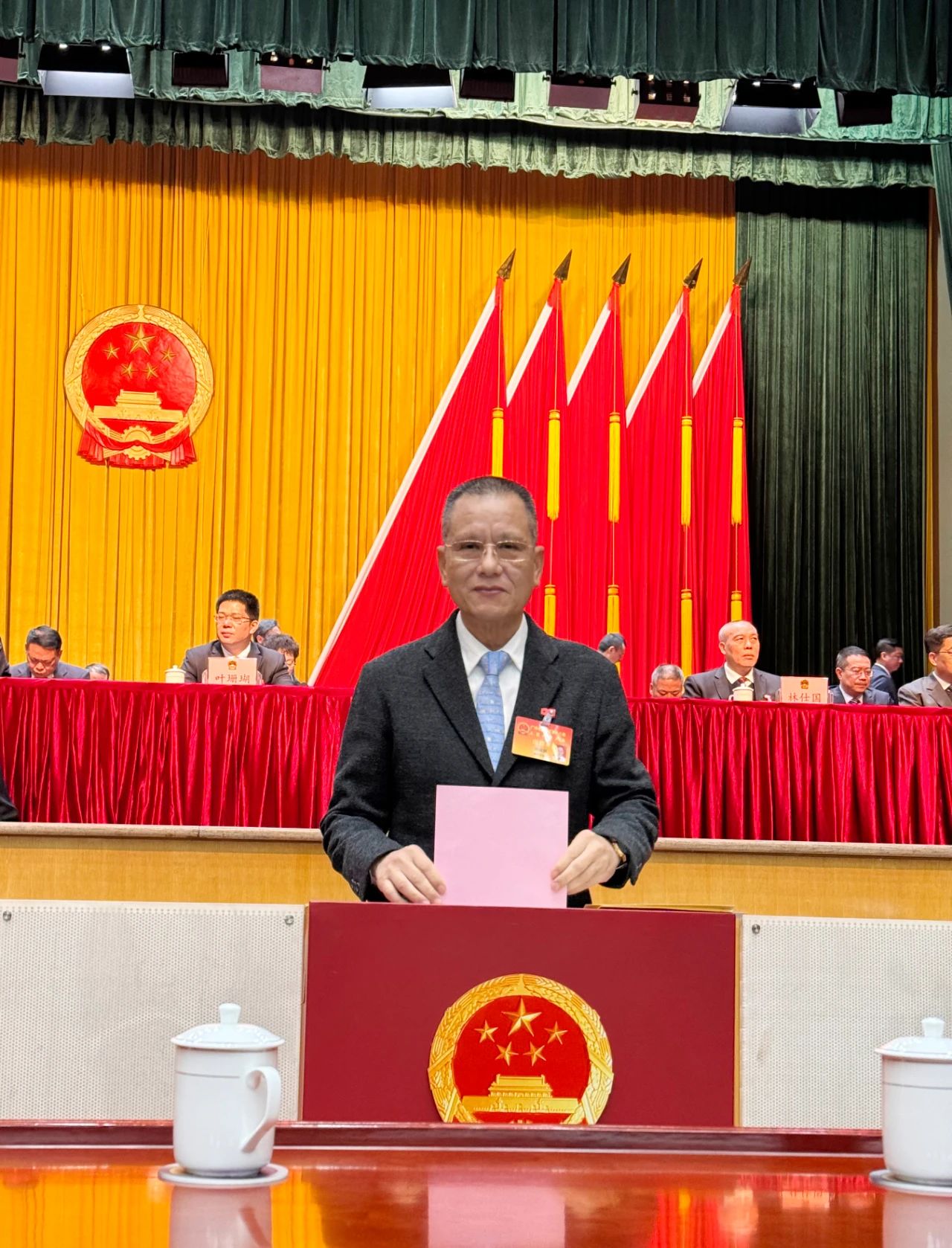 微信圖片_20240301104423.jpg