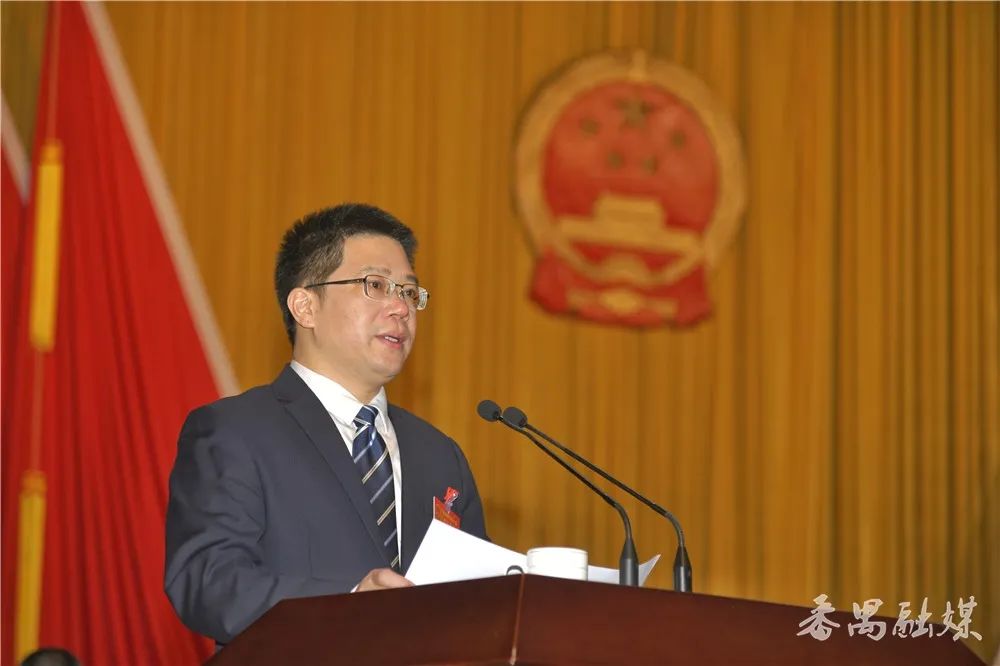 微信圖片_20240301104429.jpg