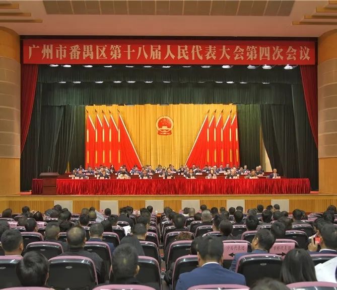 微信圖片_20240301104413.jpg