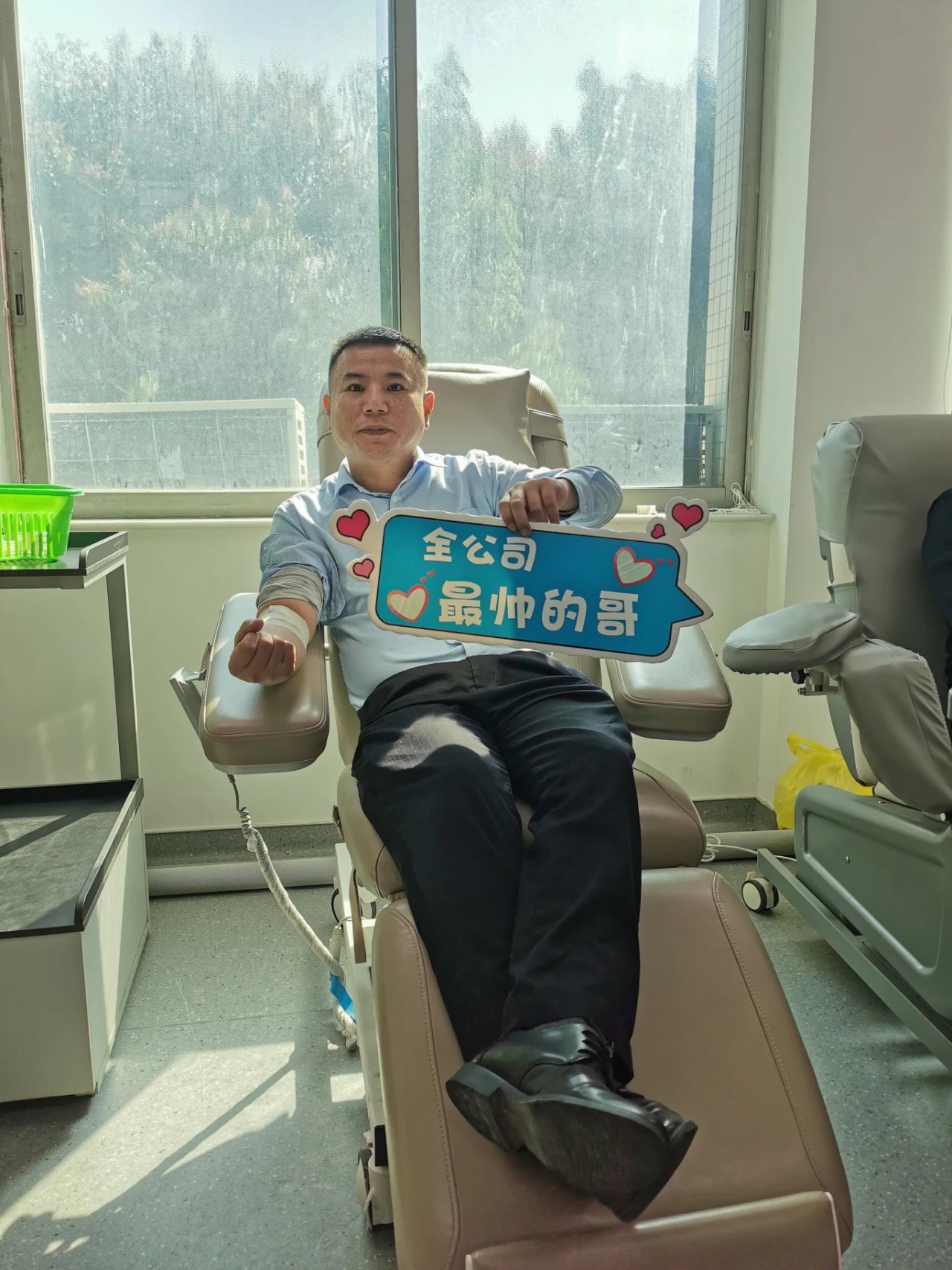 微信圖片_20240313101906.jpg