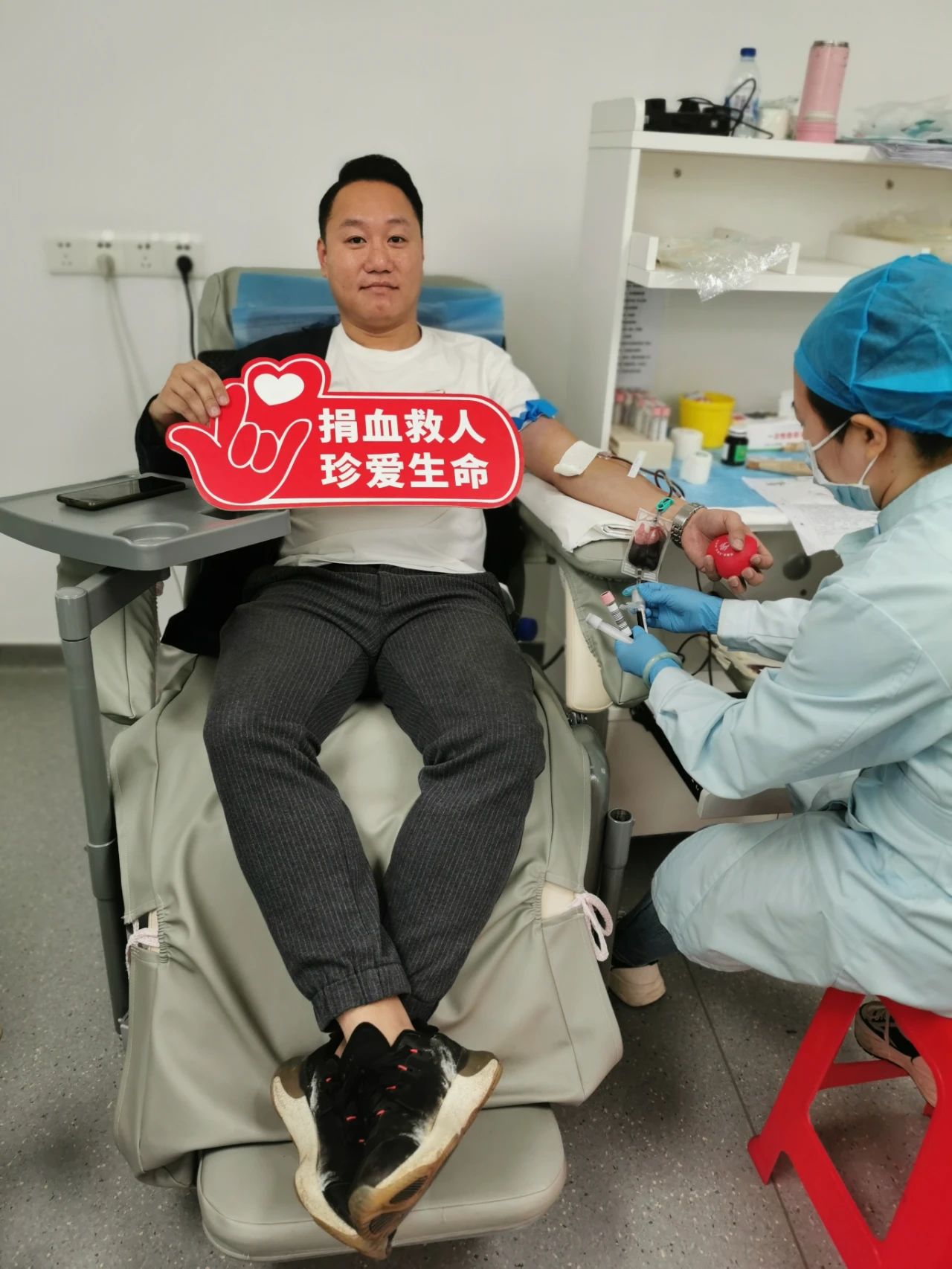 微信圖片_20240313101858.jpg