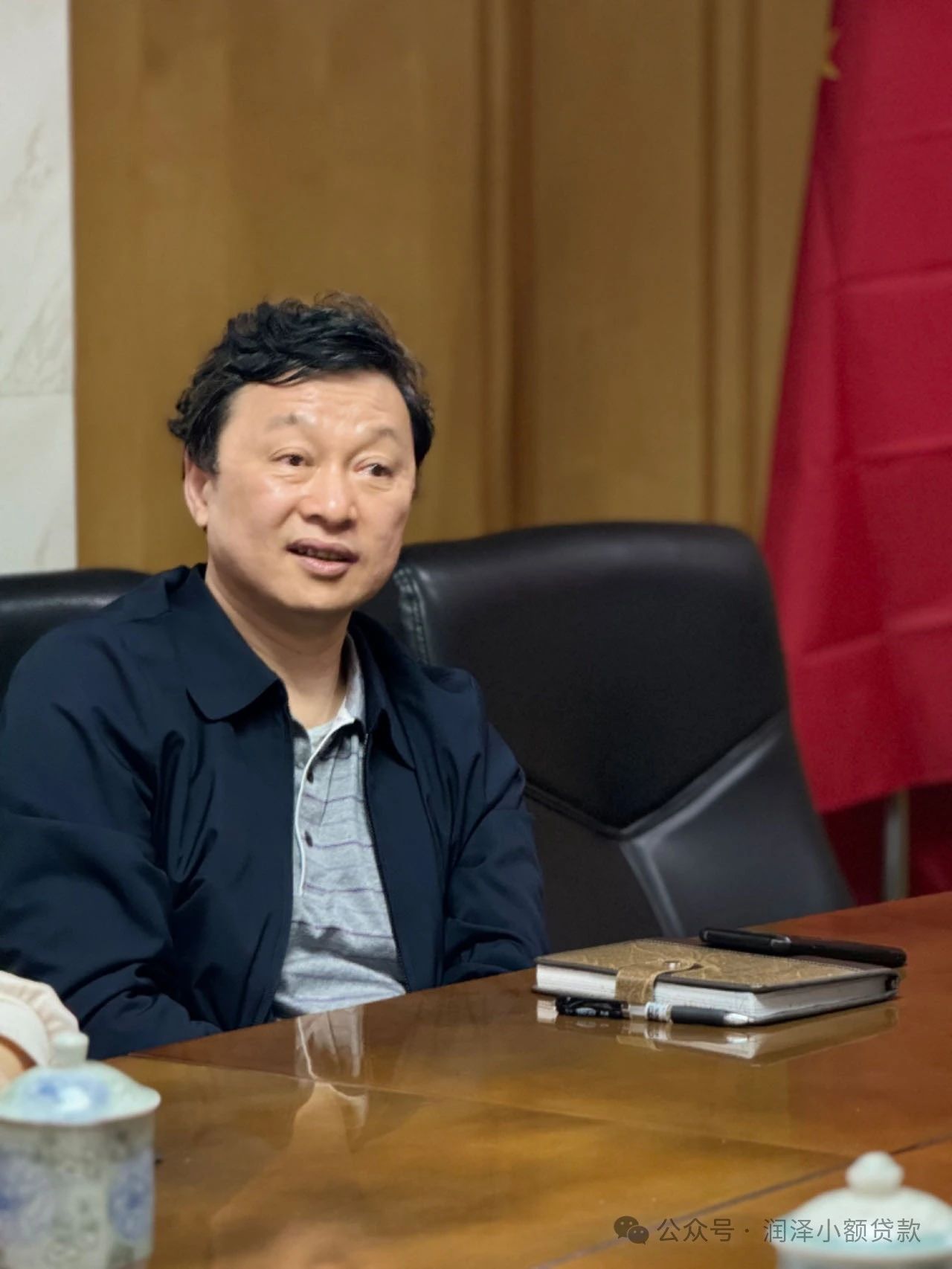 微信圖片_20240326102547.jpg