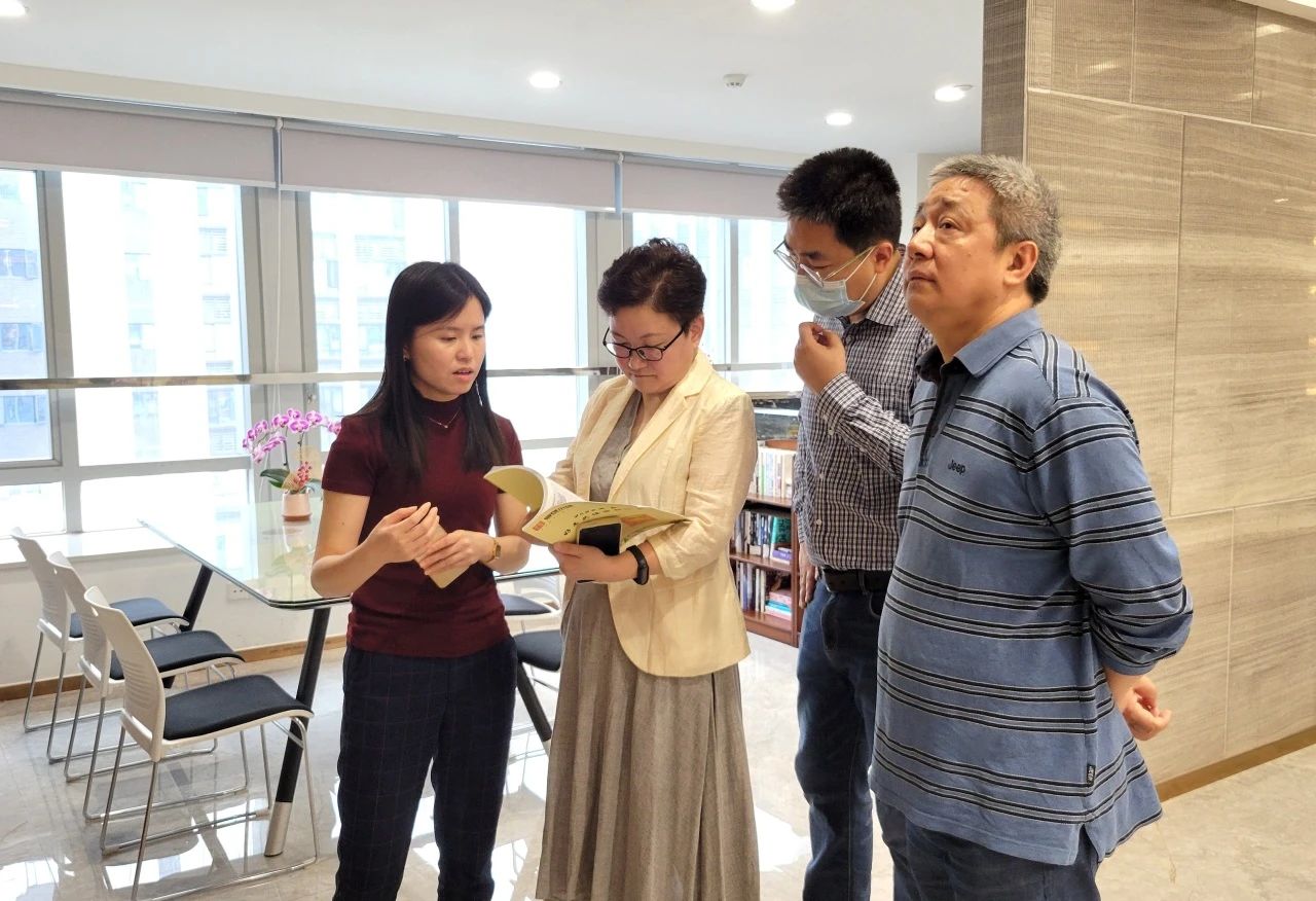 微信圖片_20240328103228.jpg