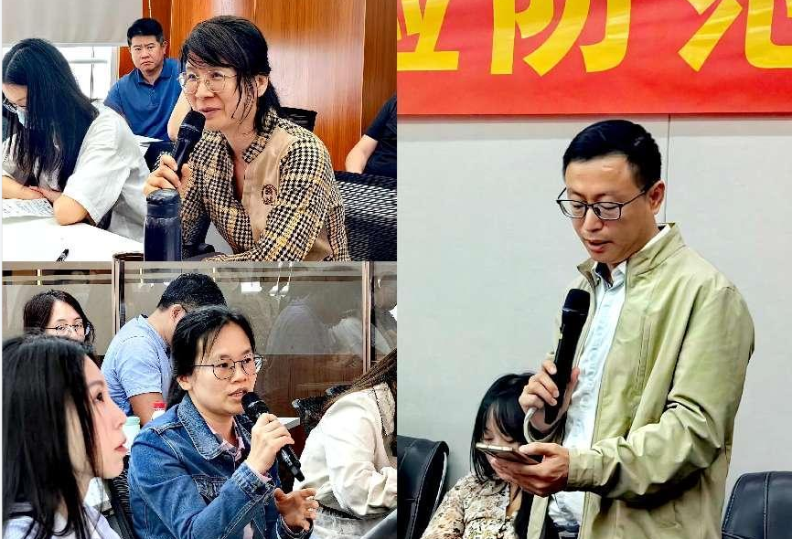 微信圖片_20240401112646.png