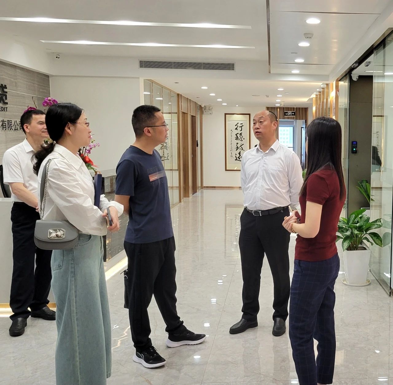 微信圖片_20240401110020.jpg