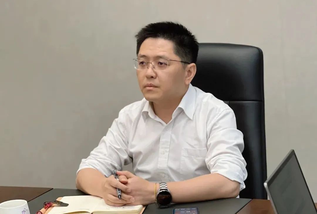 微信圖片_20240422102006.jpg