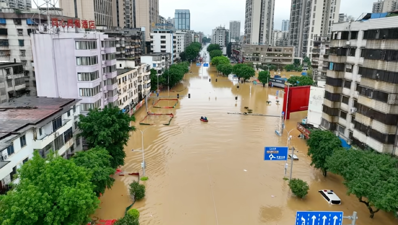 微信圖片_20240426100412.png