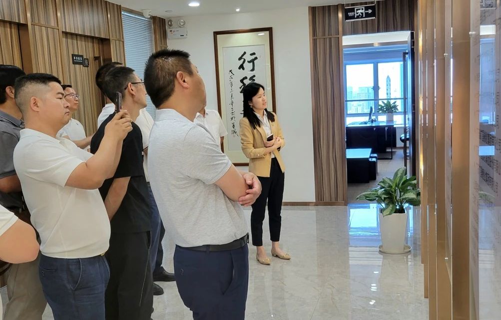 微信圖片_20240514093925.jpg