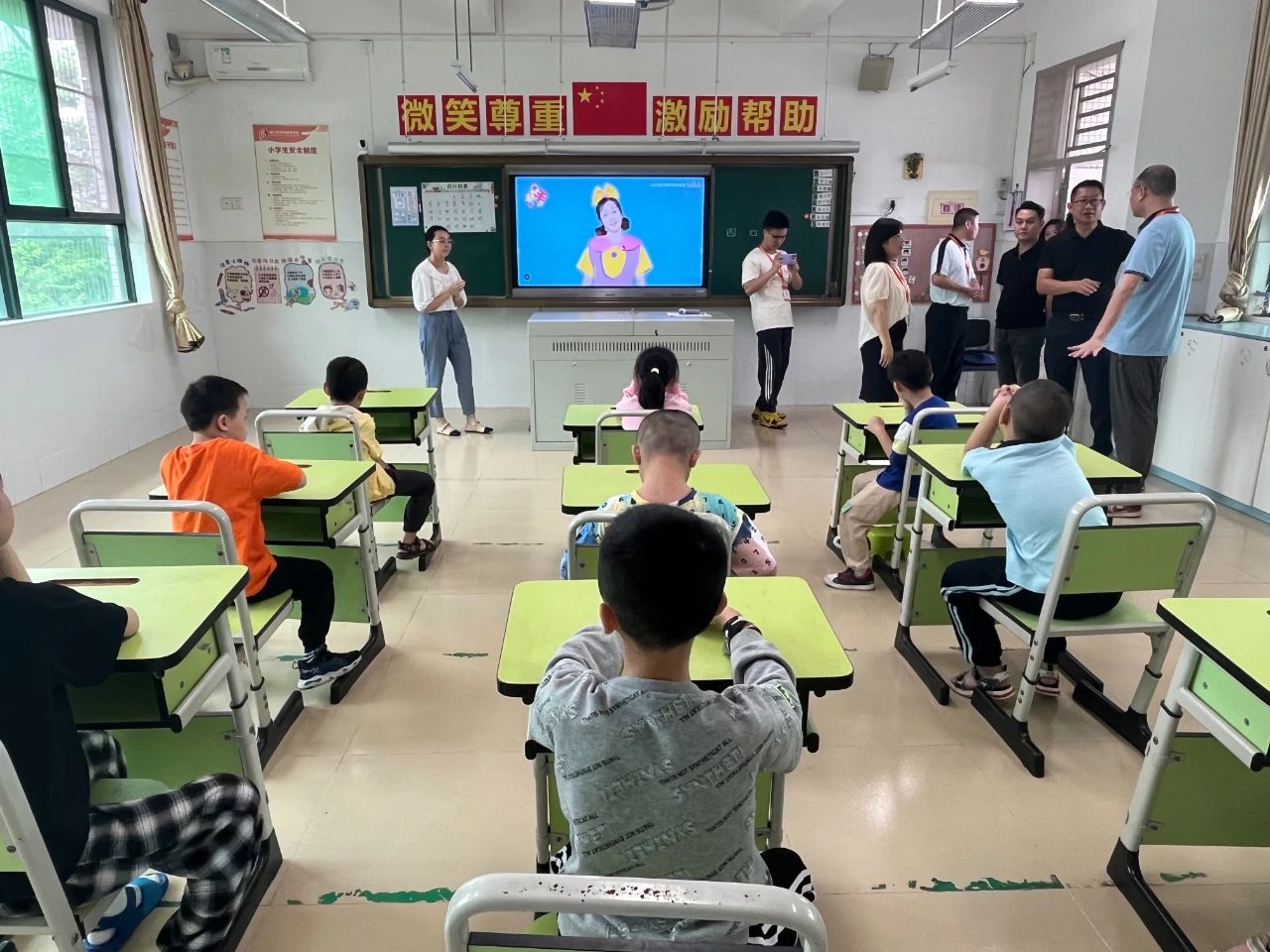 微信圖片_20240514094249.jpg