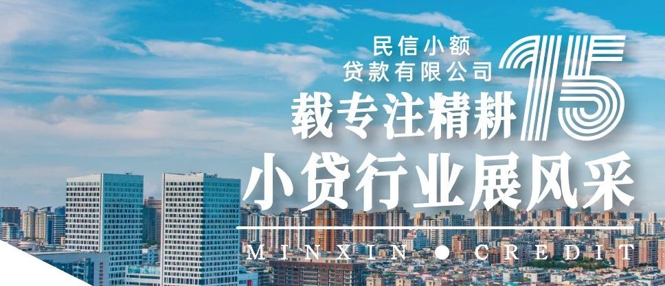 微信圖片_20240515105539.jpg