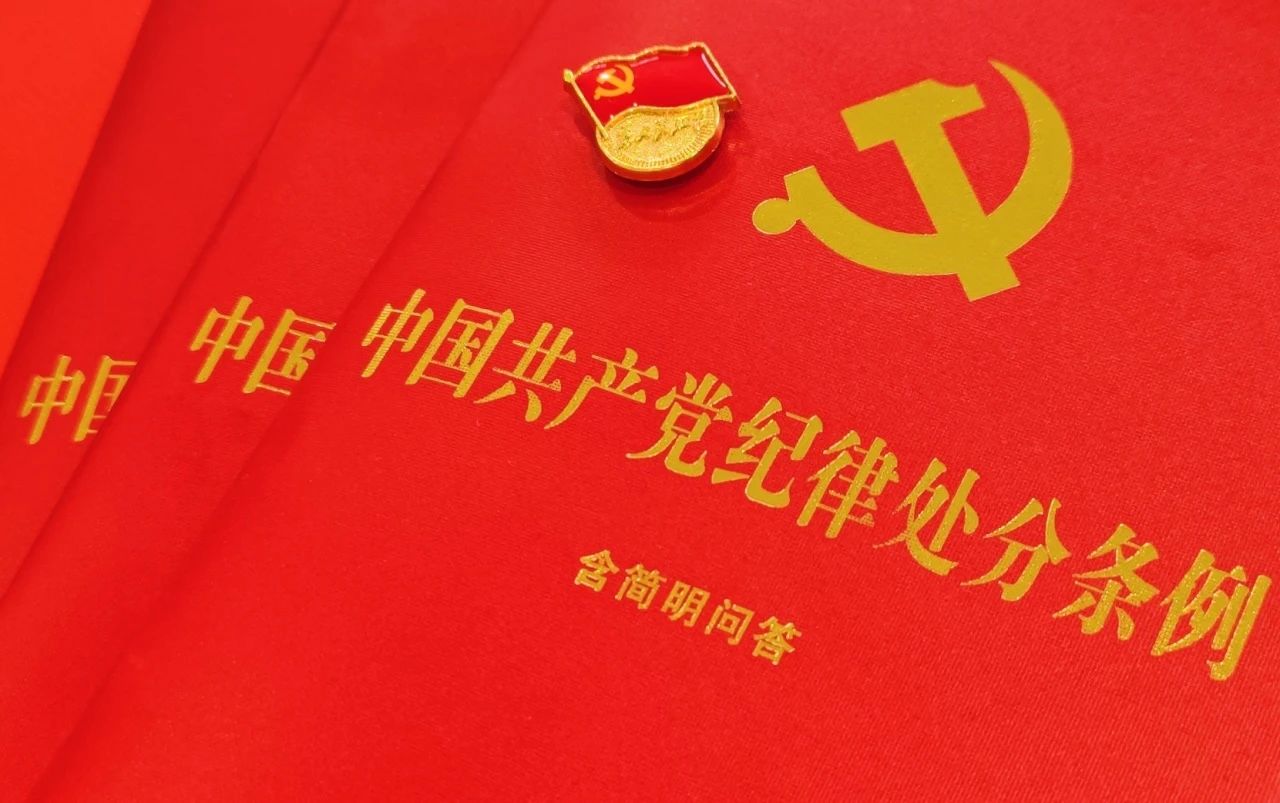 微信圖片_20240522100838.jpg