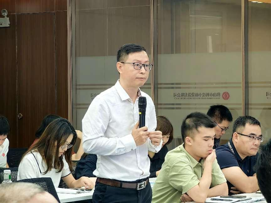 微信圖片_20240527094823.png