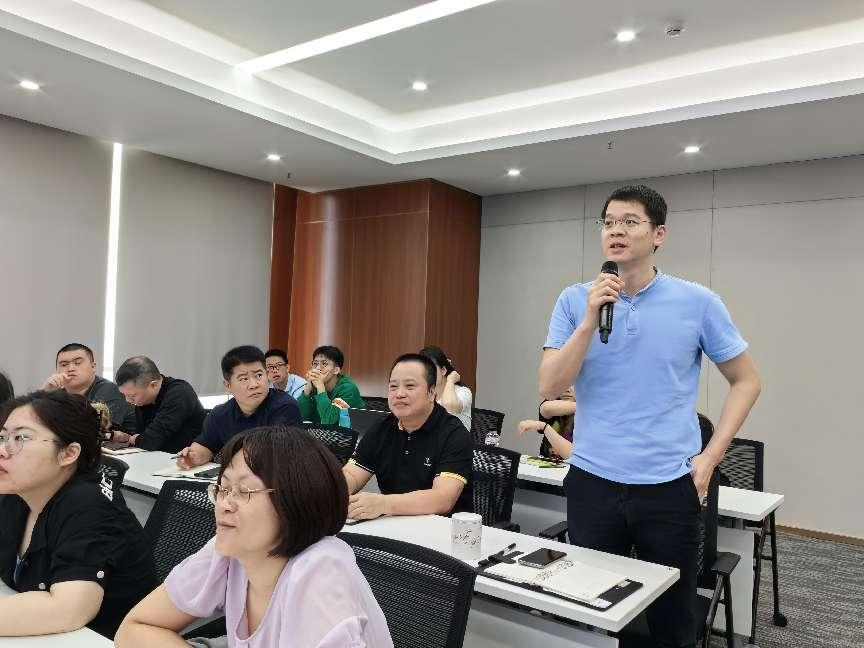微信圖片_20240527094818.png