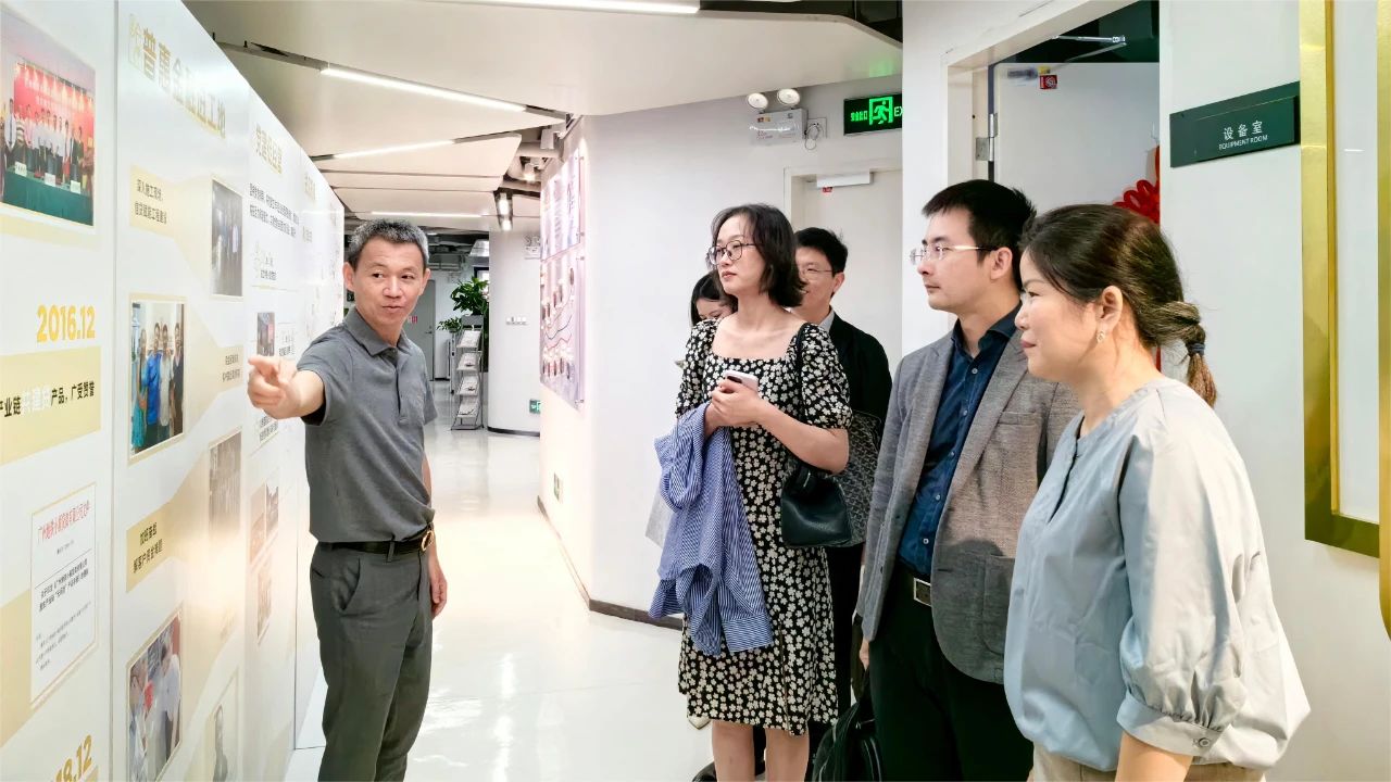 微信圖片_20240603113551.jpg