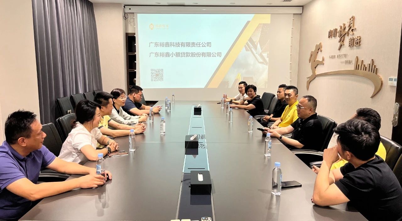 微信圖片_20240614145718.jpg