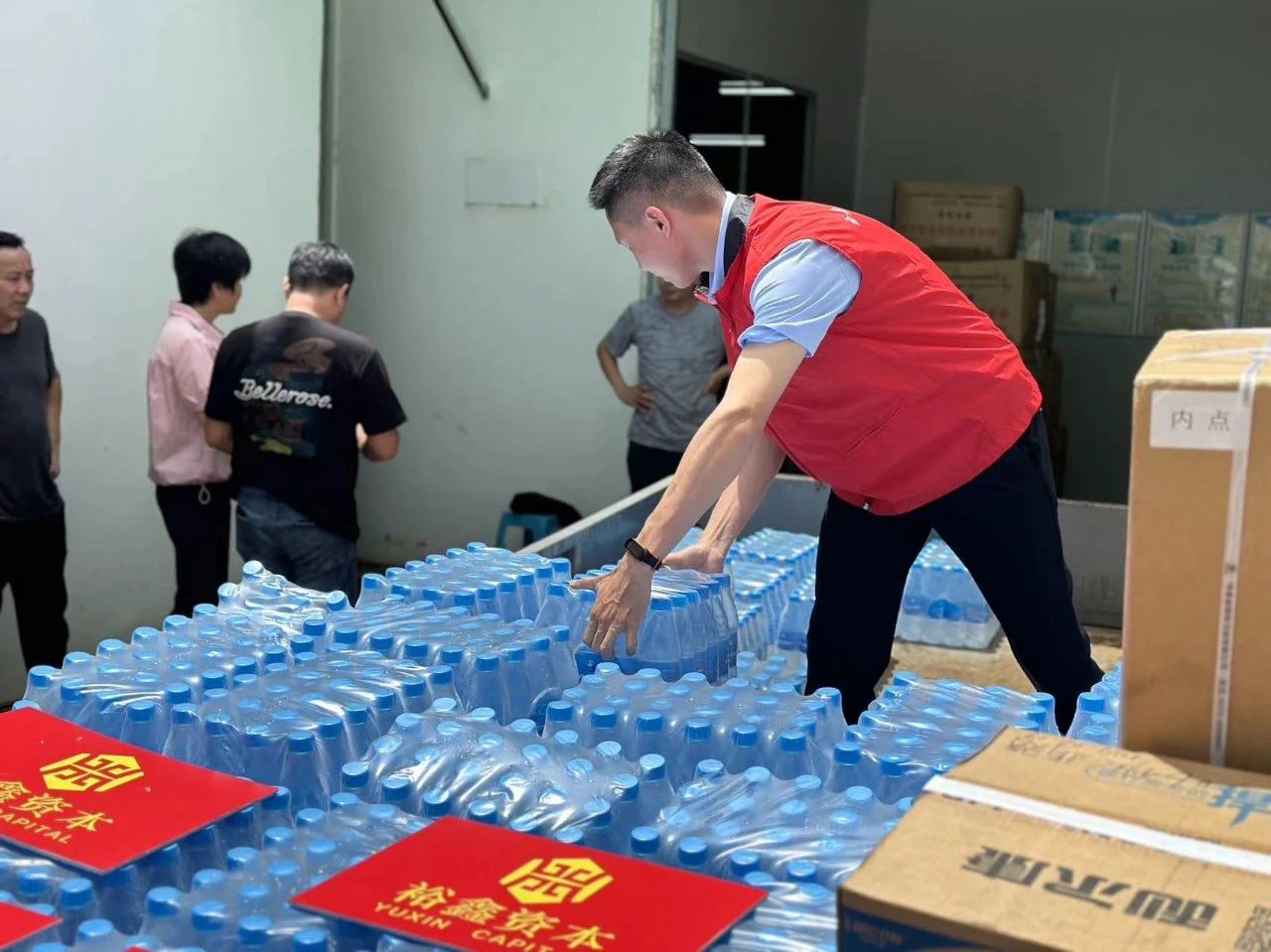 微信圖片_20240621155008.jpg