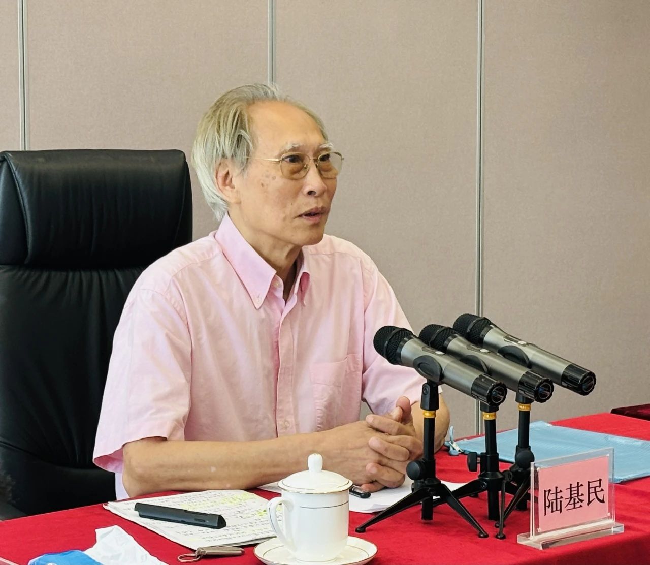 微信圖片_20240624111945.jpg