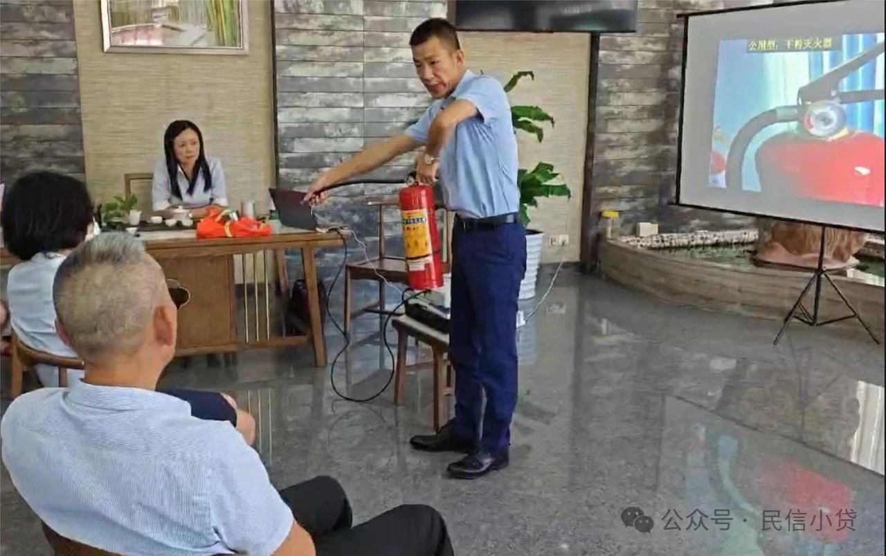 微信圖片_20240708110340.jpg