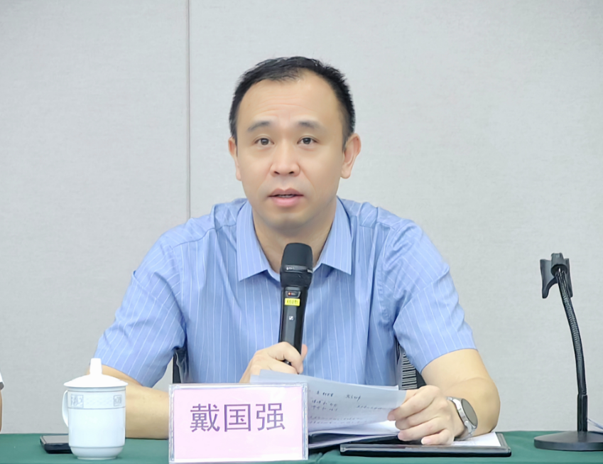 微信圖片_20240716105200.png