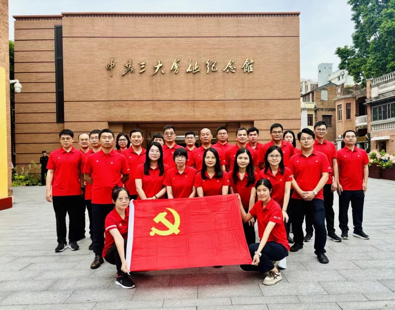 微信圖片_20240724093654.jpg