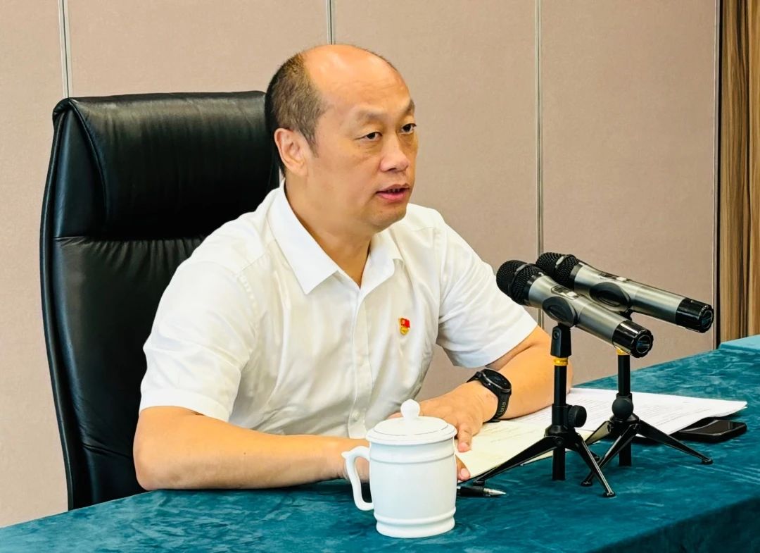 微信圖片_20240729105019.jpg