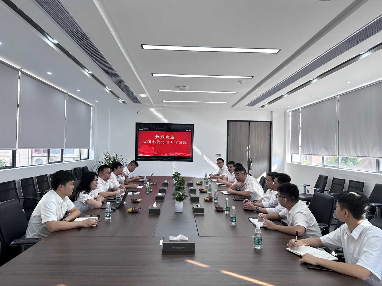 微信圖片_20240731093522.png
