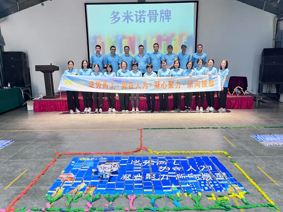 微信圖片_20240801101748.jpg